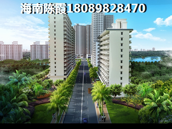 新的十大变革是指什么