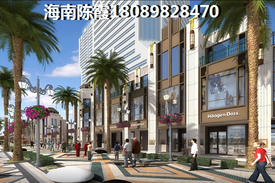 这些海尚明居二手房的攻略可一定要收好