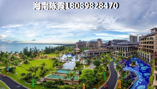 秀英区买房好不好