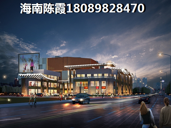 南宁市浪漫的旅游景点有哪些地方