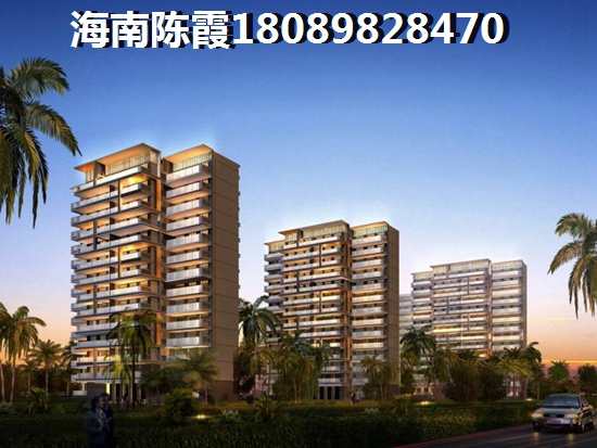 维桑是什么意思