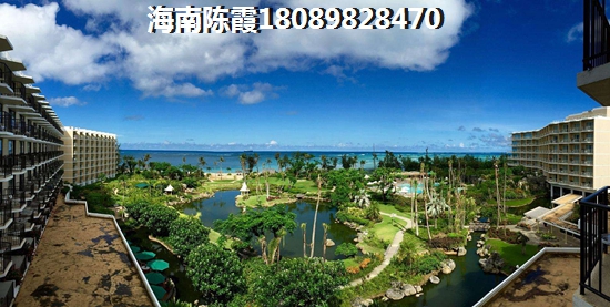 2025年海口·十里春风房子能生纸吗？