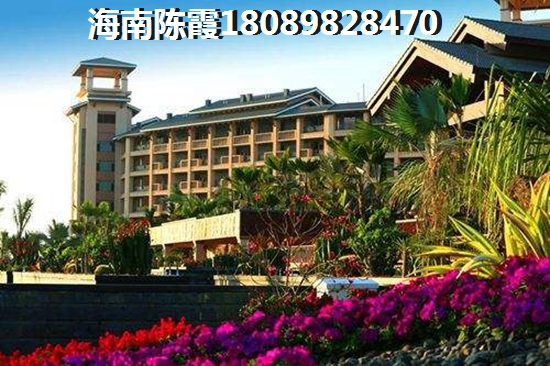 德阳市旌阳区二手房出售信息网