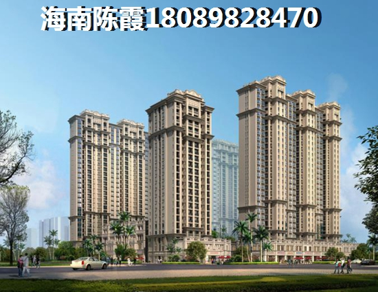 cf手游黑金币划算吗