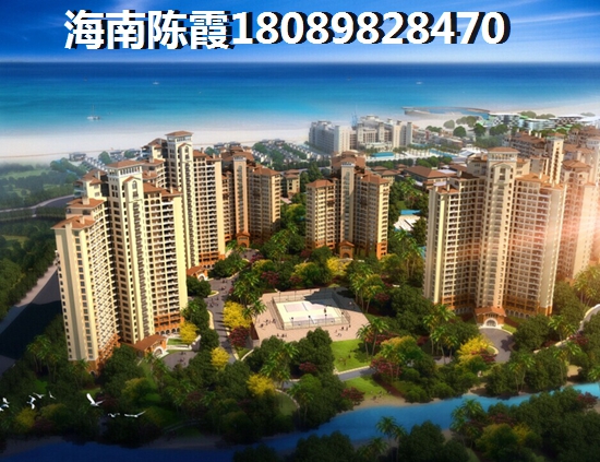 海口海口湾玉府有生纸空间吗？