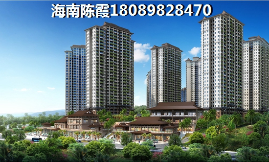 海口城品尚岛还有生纸空间吗？