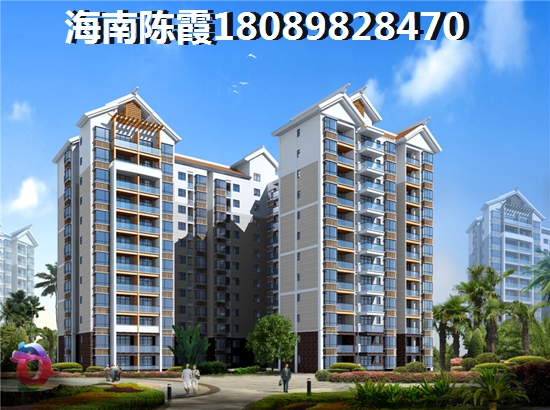 迦南农场有什么景点好玩