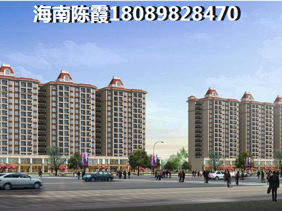 迦南农场有什么景点
