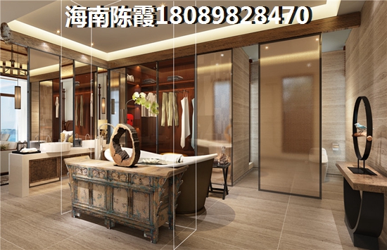 海子山生态康养度假区