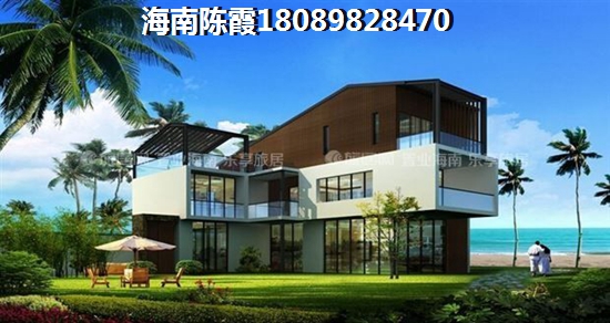 碧桂园中央半岛2025的房价跌了吗？