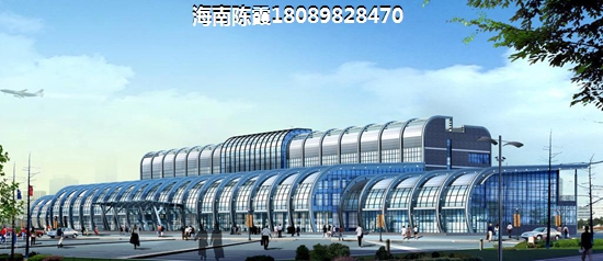 海口市房价现在能生纸吗？