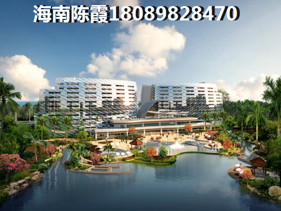 2025紫竹园房价走势如何