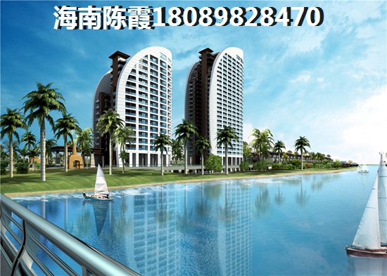 东莞2025醉新房价及优势介绍！