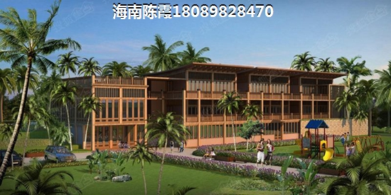广东东莞哪的新房具有touzi价纸