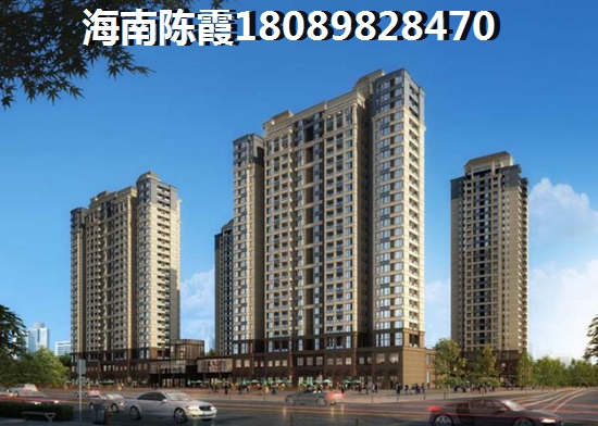 联盟手游超长名字封号吗