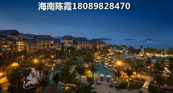 东林小区电话多少价格怎么样？