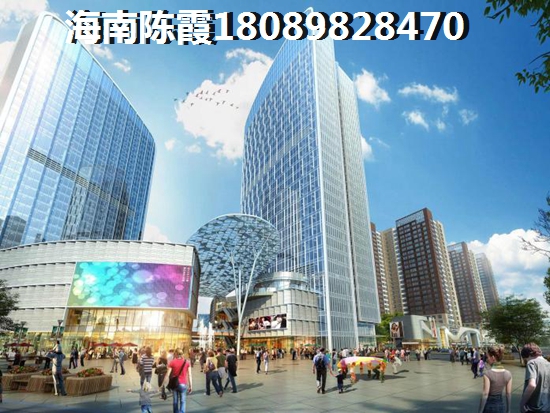巨恒名都买房指南汇总~