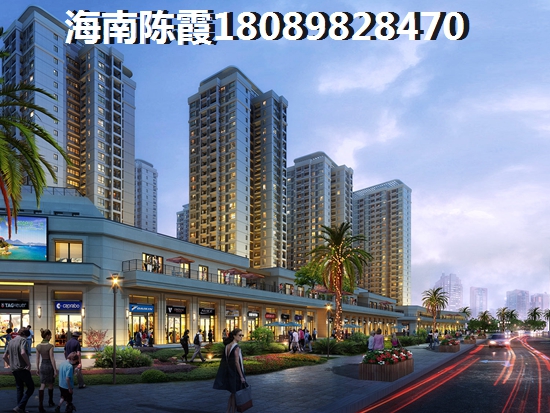玩具生意怎么做才能做得好