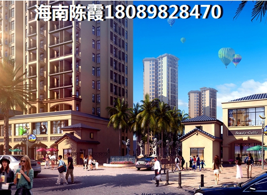 转换线加盟创业选择哪家品牌有优势
