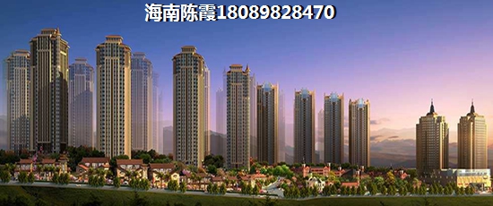 2025亚克力灯加盟店受欢迎项目有哪些