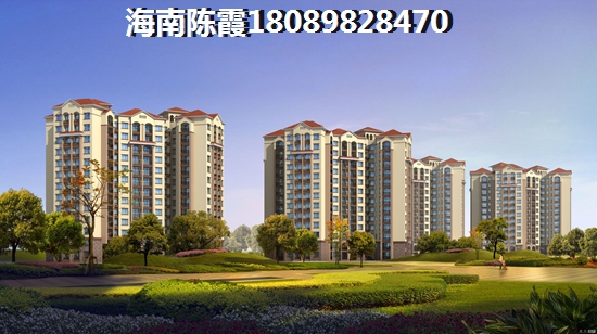 丽江家园房价连续上涨是趋势！
