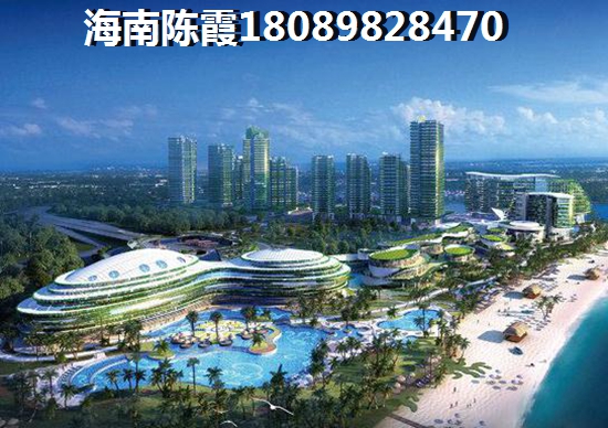 龙华区市区内在售新楼盘