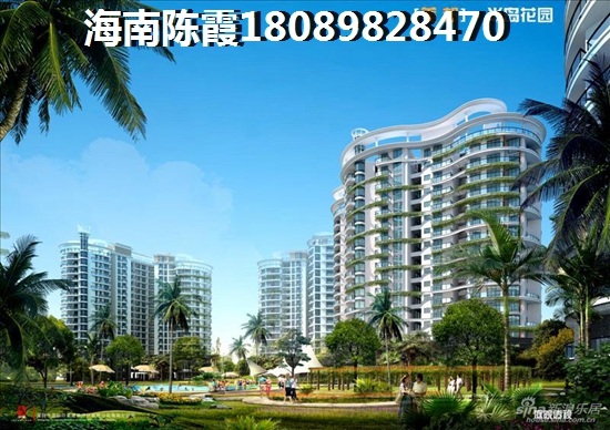 我想要去的圣地是什么歌