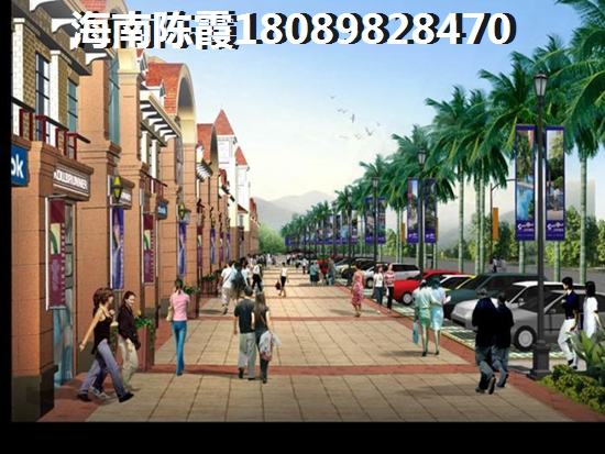 装修锁更换密码