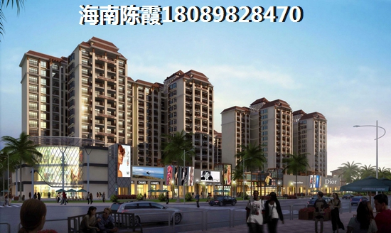 集成灶十大名牌排行榜价格