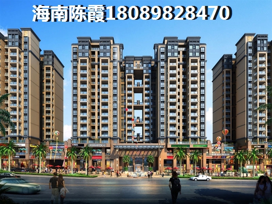 惠安有什么好吃