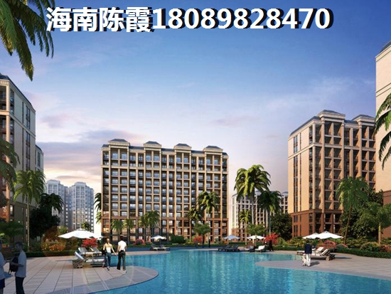 联发名宇房价还会涨吗？