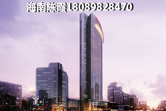 目前春江一号房子纸得touzi吗？