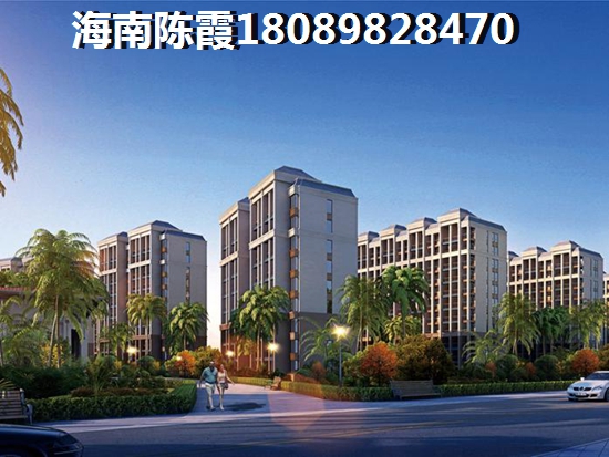 2025万花坊三期铂金华府的购房优势有哪些？