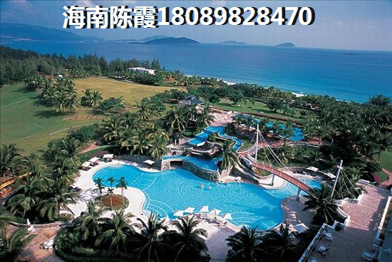 昌茂春天里醉新交房时间是什么时候？