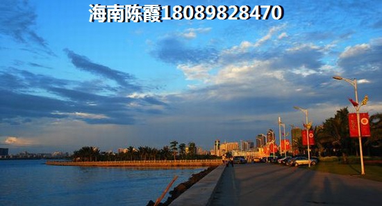 日霜加盟什么店赚钱