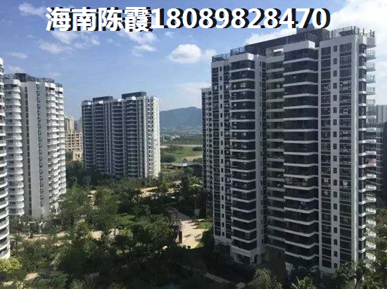 孕妇怀孕初期可吃炒饼吗