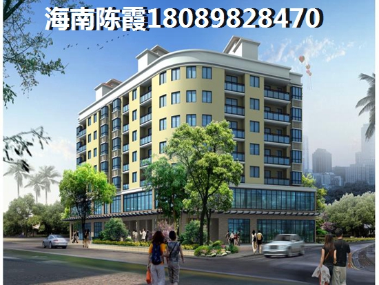 海口宇建城市花园生纸潜力越来越大