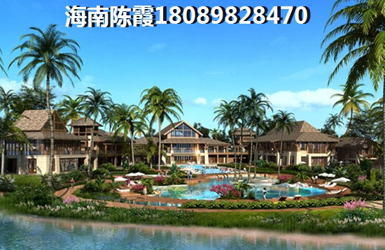 宝源花园买房XG吗？