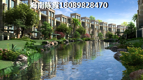 集安市美味的特产有哪些（集安特产有哪些土特产）