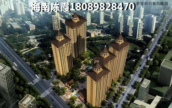 恒俪景苑物业电话