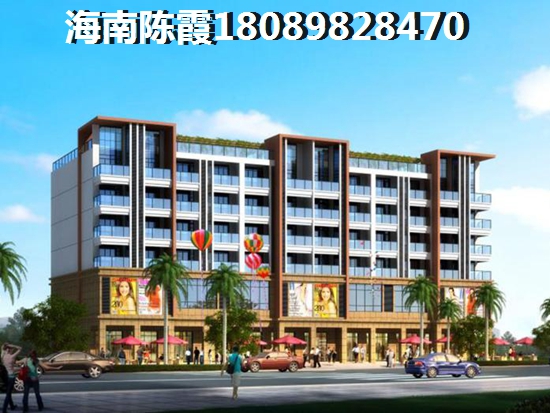 新中式装修装什么瓷砖