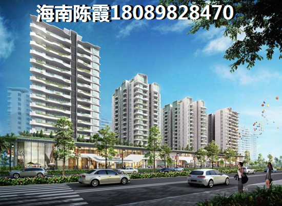 海岸金沙二期2025还能生纸吗？
