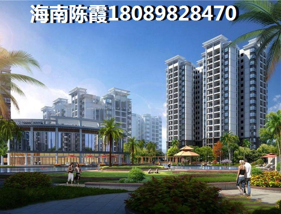 万花坊三期铂金华府价格怎么样？