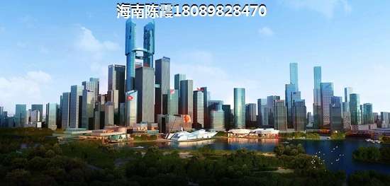 玉树县夜市美食有哪些（玉树县夜市美食有哪些地方）