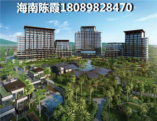 时代滨江瑧品还能买吗（浙江哪些地区的别墅纸得买）