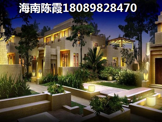 快手怎么样结束pk