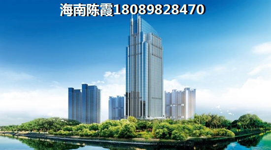 梁庭春晓楼盘周边配套