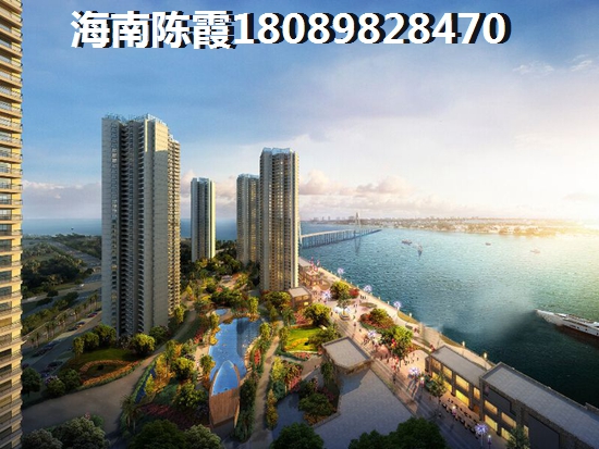 博爱县房价多少钱一平？博爱县房价未来暴跌吗？