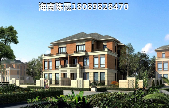 锦江丽都买房不被忽悠得会看户型~