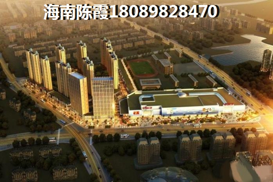 芮橙起名字寓意好吗男孩怎么取名